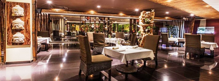 1012/Kupu Kupu Jimbaran Beach Club & Spa by LOCCITANE - Jimbaran 06.jpg